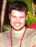 Eduardo  BARBOSSA